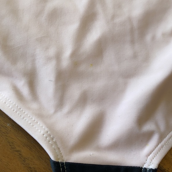 Girls Kate Spade ♠️ size 4 and Petit Bateau size 5 - Picture 3 of 6